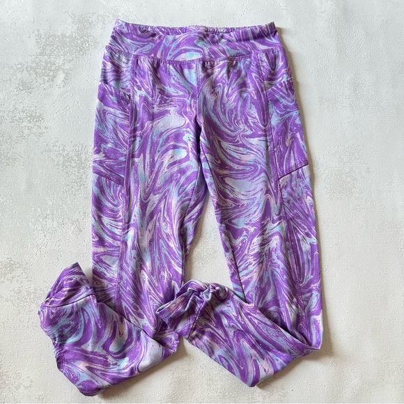 Lands End Athletic Outfit - Picture 6 of 9